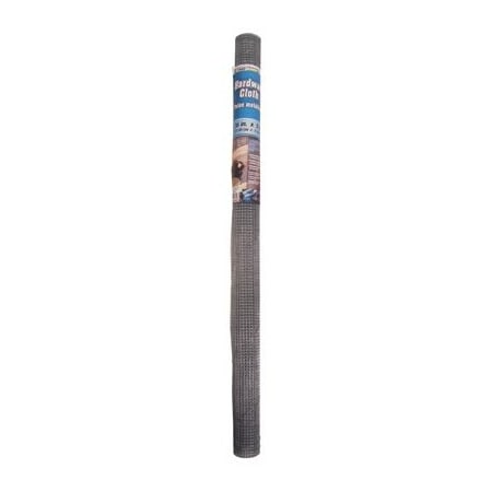 Bsc Preferred 36x5 1/4MeshHDW Cloth 308232B