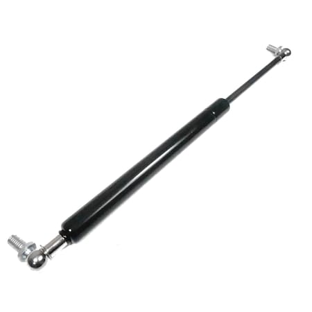 Loader Parts Source Cab Door Strut to replace Bobcat OEM 6630797