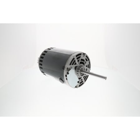 York 1/2HP 230V CCW 1PH Fan Motor S1-024-17420-700