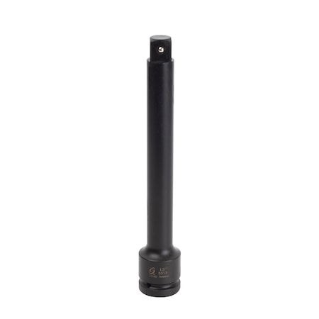 Sunex 1 in Drive 13 in Impact Extension 5313