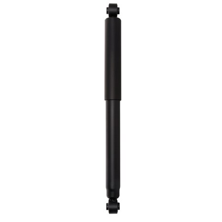 Monroe Suspension Shock Absorber, 210470