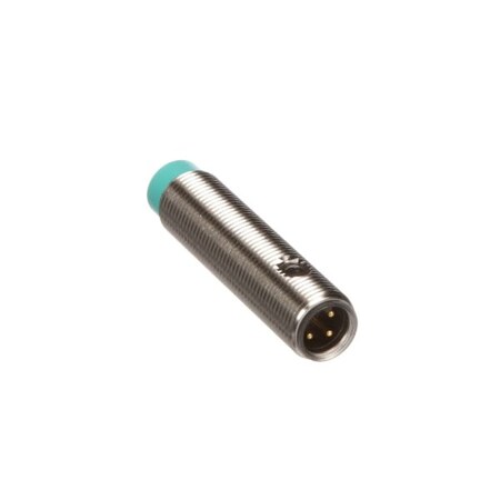 Pepperl+Fuchs Inductive Proximity Sensors 083315 NBN4-12GM40-E2-V1