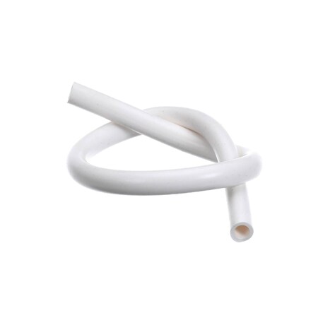 V Air DRAIN EXIT 480MM SL310R00348