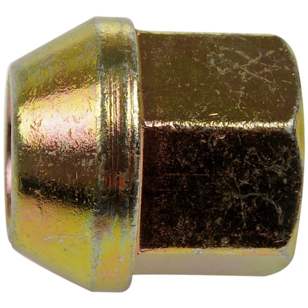 Dorman Lug Nut 611-063.1