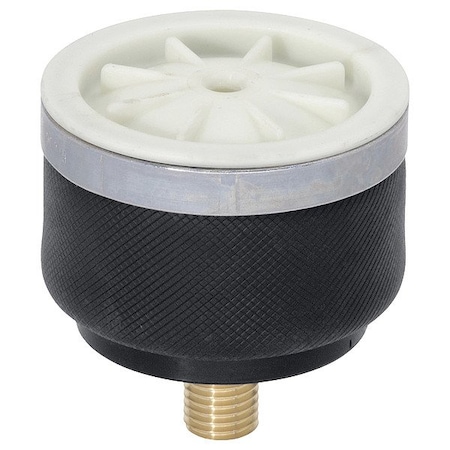 Continental SK 37-6 P02 1/8 NPT 20886526