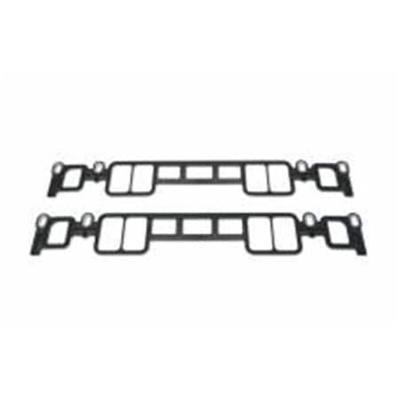 Gm Performance Parts 89017465 Intake Manifold Gasket Set GMP89017465