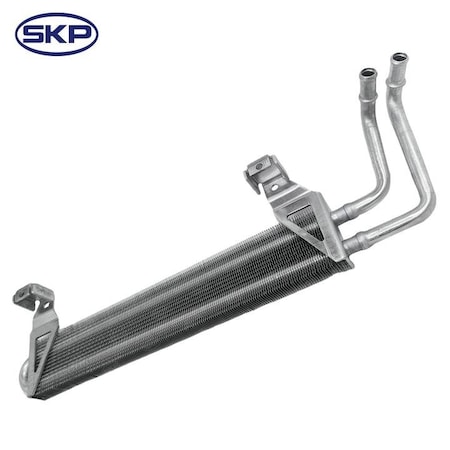 Skyward Automotive Products Power Steering Cooler, SK918308