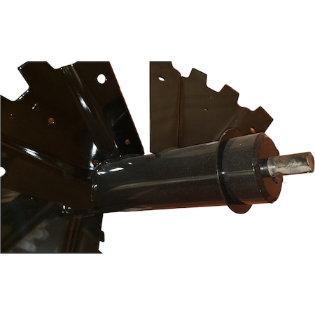 Agco BEATER ASM, AGCO OEM 208128 208128