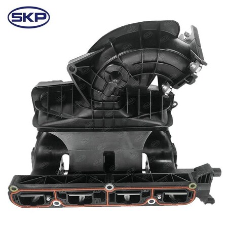 Skyward Automotive Products Engine Intake Manifold,  SK615116