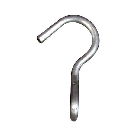 Ericson HOOK 2600 SER 2607