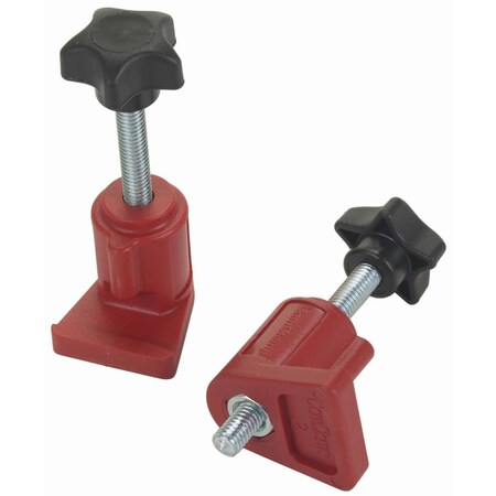 Otc Cam Gear Holder, 2PK OTC6678