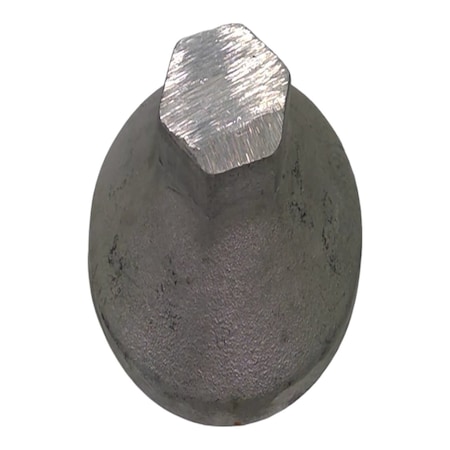 Caterpillar CAP, CATERPILLAR OEM 6I4787 6I4787
