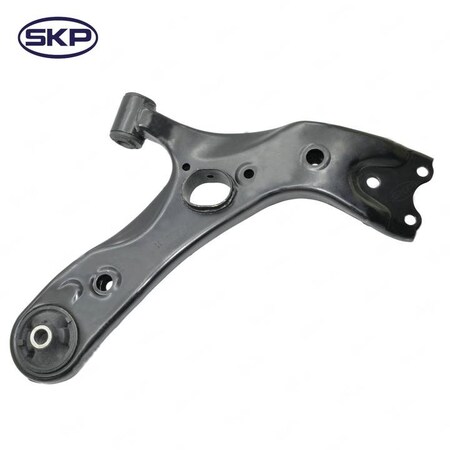 Skyward Automotive Products Suspension Control Arm, SK521634