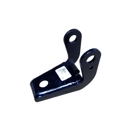Cnh CLAMP, CNH OEM 810774C1 810774C1