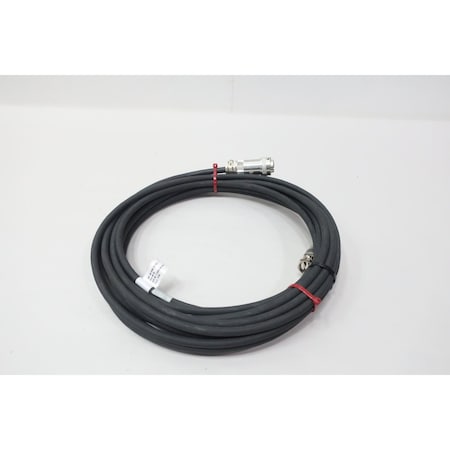 Abb CORDSET CABLE 3HNE 00133-1