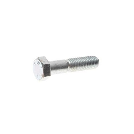 Tennant REPLACEMENT SPEC SCREW 77345