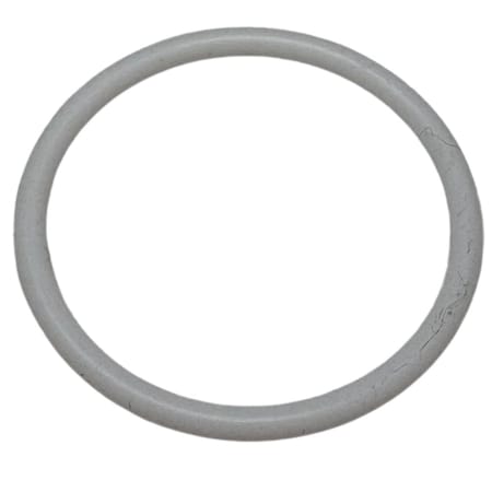 Bedford Precision Parts Teflon O-Ring Replacement for Graco 109451 15-1890