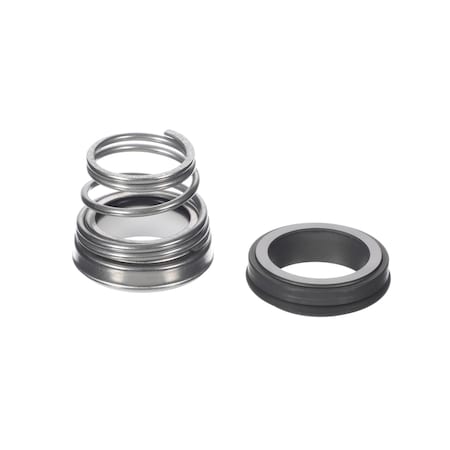 Multiplex WATER SEAL 020009640