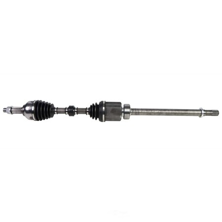 Gsp New CV Axle NCV53096