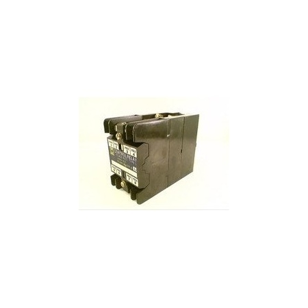 Square D Relays 8501LO20