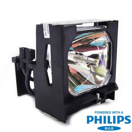 Premium Power Products Replacment Projector Lamp for LMP-H180