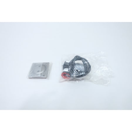 Nexen PNEUMATIC SOLENOID VALVE 120V-AC 150PSI 1/4IN NPT 949002