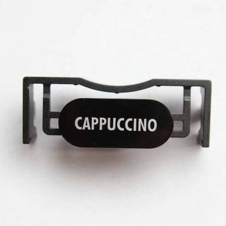 Delonghi CAPPUCCINO BUTTON 5913210211