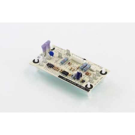 Nordyne Circuit Board, No624679R 624679R