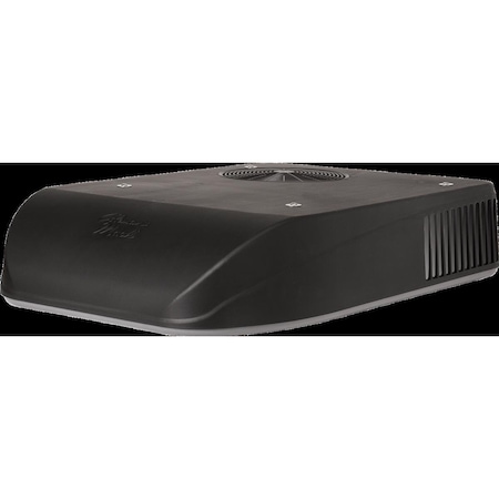 Coleman Rvp 47221079 Mach 8 Plus Cub 9200 BTU Air Conditioner, Black C7W _47221079