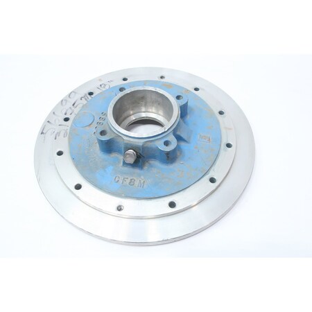 Goulds Water Technology STAINLESS STUFFING BOX COVER 20IN 3175M
