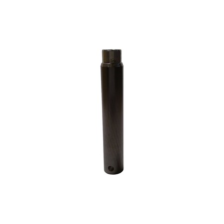 Cnh ROD, CNH OEM 87698371 87698371