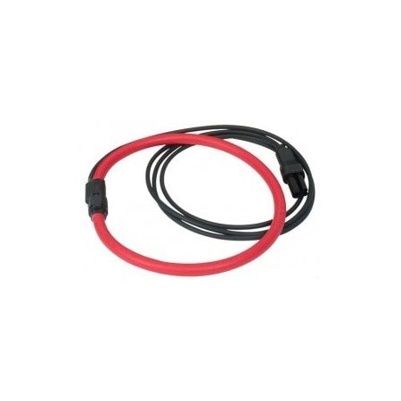 Aemc Instruments AmpFlex current transformer 2140.34