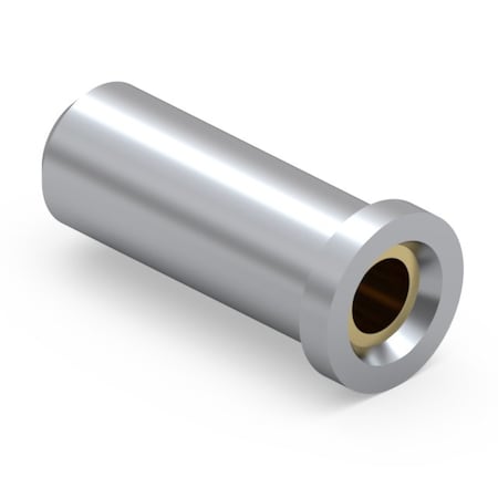 Mill-Max PCB Pins, 0294-0-15-01-06-27-10-0 0294-0-15-01-06-27-10-0