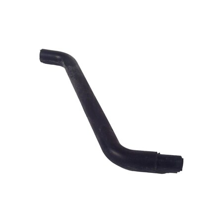 Cnh TUBE, CNH OEM 86024050 86024050