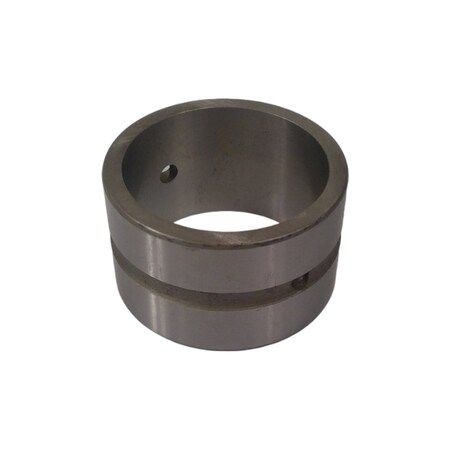 Cnh BUSHING, CNH OEM 441132A1 441132A1