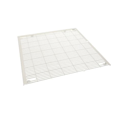 Daikin DISCHARGE GRILLE ASSEMBLY. 6024931