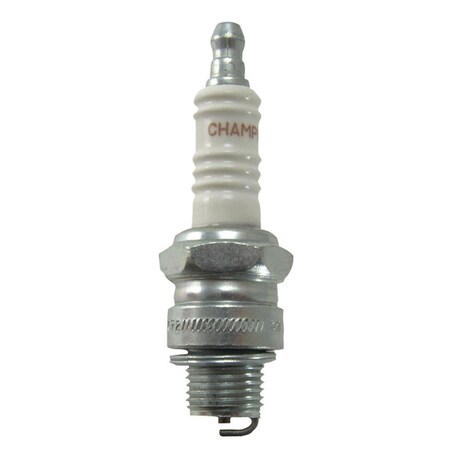 Federal Mogul 844-1 H10C Lawn & Garden Spark Plug Carded Champion, 8PK 70788
