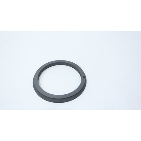 Dresser-Rand 7 STAGE CARBON SEAL 422-496-001