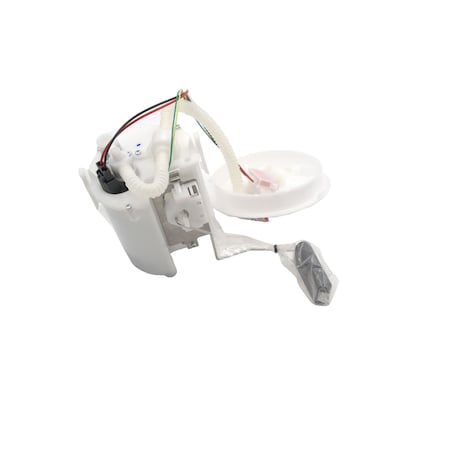 Autobest 02 Ford Focus 2.0L Value Fuel Pump, F1336A F1336A