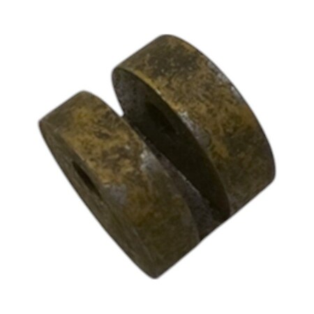Komatsu FITTING, KOMATSU OEM 1133607C1 1133607C1