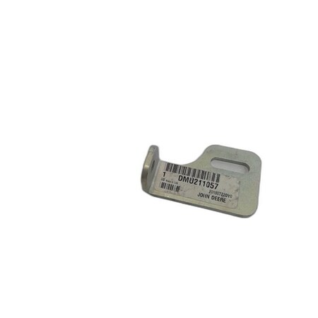 John Deere BRACKET, OEM DMU211057