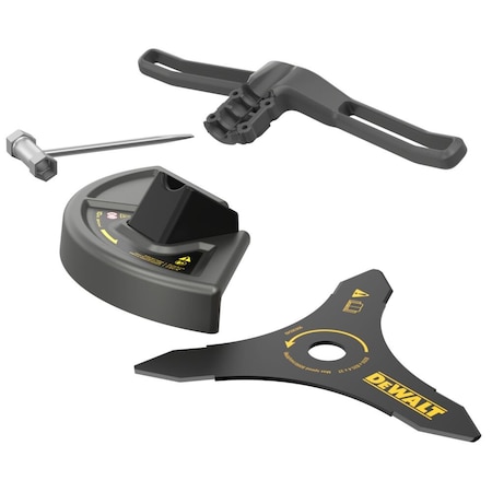 Dewalt STRING TRIMMERS DWZST981