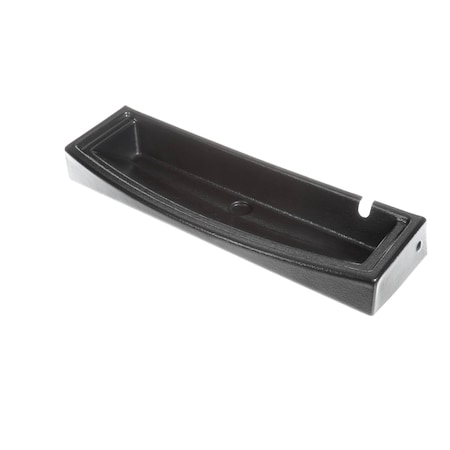 Cornelius DRIP TRAY Q4 45430100
