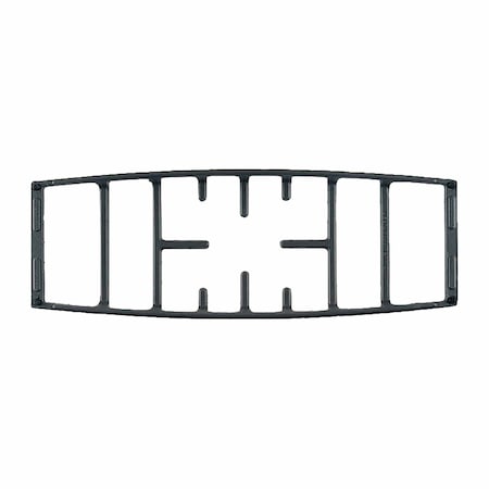 Lg Grille Assembly AEB74684804