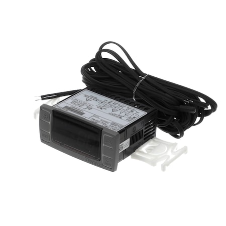 Maxx Cold DIXELL XR06CX-REFRIGERATORS SKC-4-030-0020R