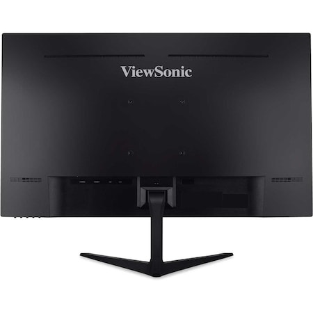 Viewsonic 27 165Hz Gaming Monitor VX2718PMHD