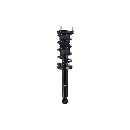 Fcs Struts Suspension Strut And Coil Spring Assembly 1345476R