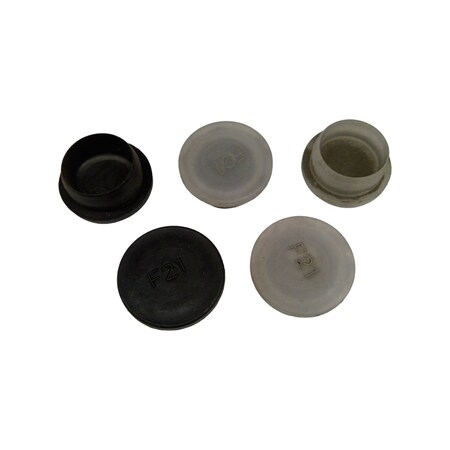 John Deere PLUG, JOHN DEERE OEM AT274653  AT274653