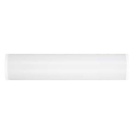 Ledvance/ Sylvania Wrap Fixture WRAP/FVL/S030UNHD8SC7/24WH