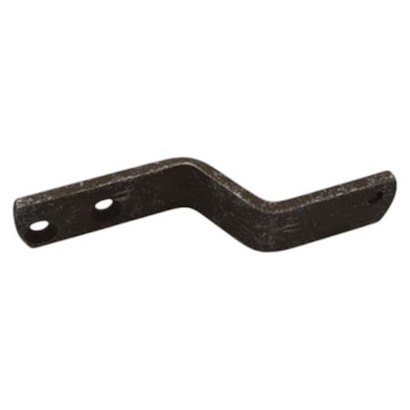 John Deere LEVER THROTTLE LEVER, JOHN DEERE OEM T190566 T190566